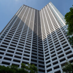 【仲介手数料無料】 勝どきザ・タワー2601号室 【仲介手数料無料】 勝どきザ・タワー2601号室