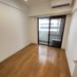 洋室約4.5帖