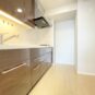 キッチン キッチン