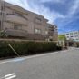 外観 ライオンズステージ門前仲町冬木外観
