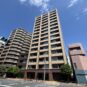 外観 リビオ清澄白河外観