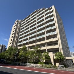 【仲介手数料無料】 プラウド東陽町ガーデンズ 【仲介手数料無料】 プラウド東陽町ガーデンズ