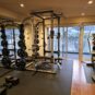 2階フィットネスルーム