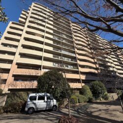 【仲介手数料30％OFF】ビーシティ・ベイウイング