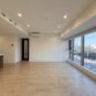 居間 お部屋が必要になった場合、手前側を壁で仕切って３LDKに変更することも可能です（別途費用）