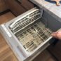食洗機